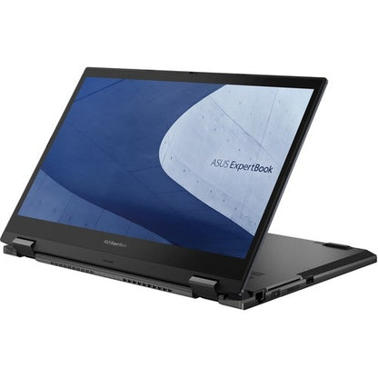 I5-1240P 1.7G 16GB 15.6IN 512GB W11P