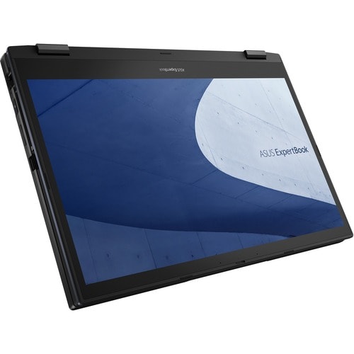 I5-1240P 1.7G 16GB 15.6IN 512GB W11P