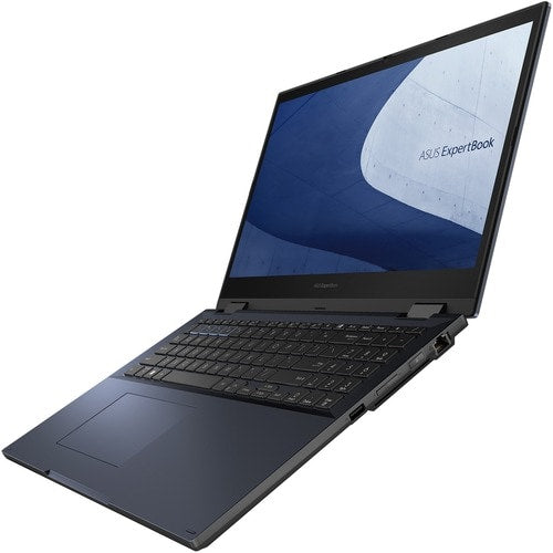 I5-1240P 1.7G 16GB 15.6IN 512GB W11P