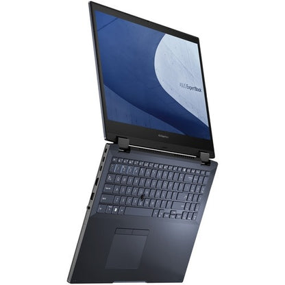 I5-1240P 1.7G 16GB 15.6IN 512GB W11P