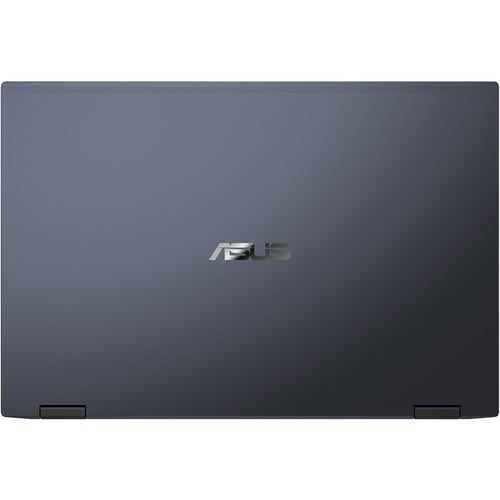 I5-1240P 1.7G 16GB 15.6IN 512GB W11P