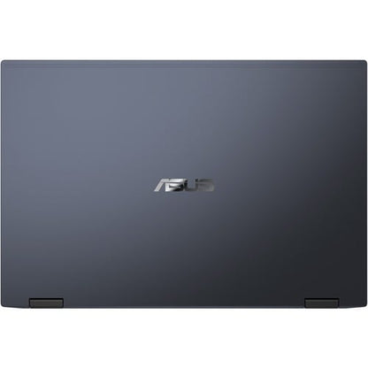 I5-1240P 1.7G 16GB 15.6IN 512GB W11P