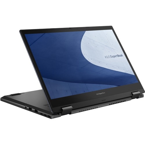 I5-1240P 1.7G 16GB 15.6IN 512GB W11P