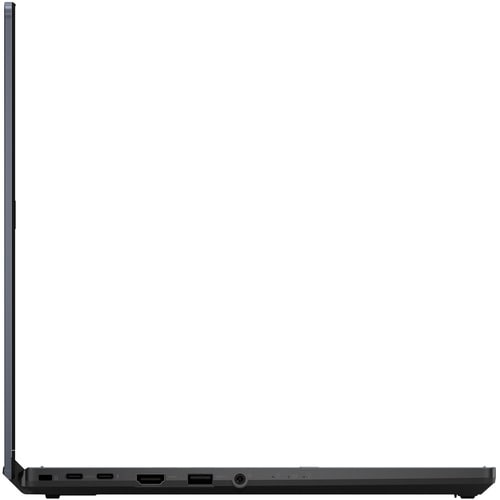 I5-1240P 1.7G 16GB 15.6IN 512GB W11P