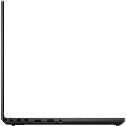 I5-1240P 1.7G 16GB 15.6IN 512GB W11P