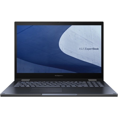 I5-1240P 1.7G 16GB 15.6IN 512GB W11P