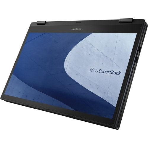 I5-1240P 1.7G 16GB 15.6IN 512GB W11P