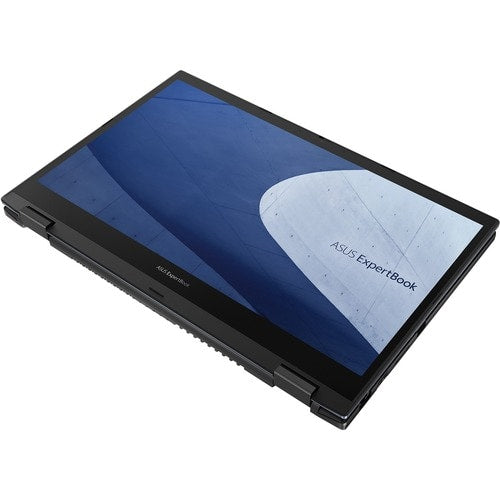 I5-1240P 1.7G 16GB 15.6IN 512GB W11P