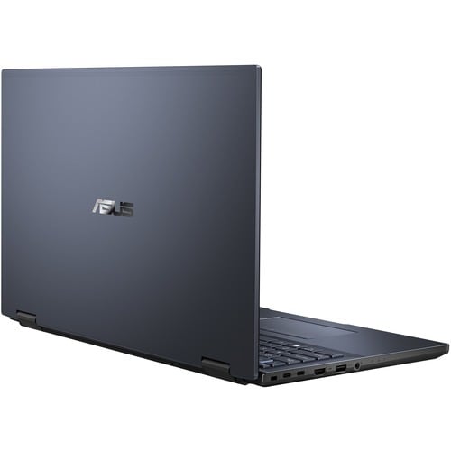 I5-1240P 1.7G 16GB 15.6IN 512GB W11P
