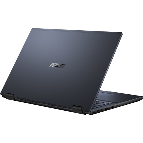 I5-1240P 1.7G 16GB 15.6IN 512GB W11P