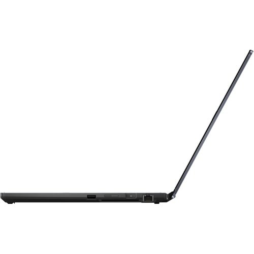 I5-1240P 1.7G 16GB 15.6IN 512GB W11P