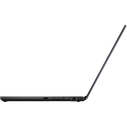 I5-1240P 1.7G 16GB 15.6IN 512GB W11P