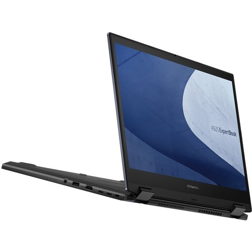 I5-1240P 1.7G 16GB 15.6IN 512GB W11P