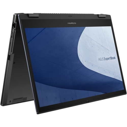 I5-1240P 1.7G 16GB 15.6IN 512GB W11P