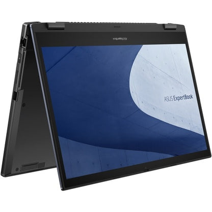 I5-1240P 1.7G 16GB 15.6IN 512GB W11P