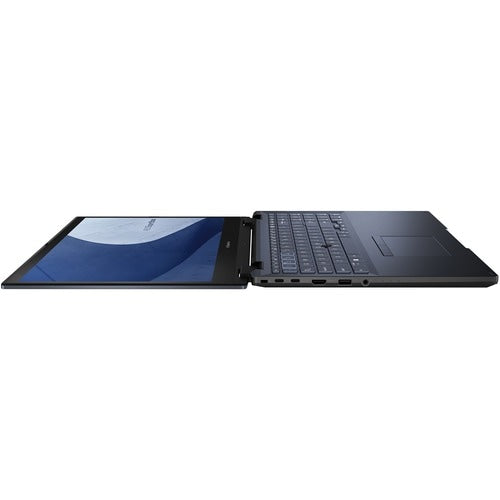 I5-1240P 1.7G 16GB 15.6IN 512GB W11P