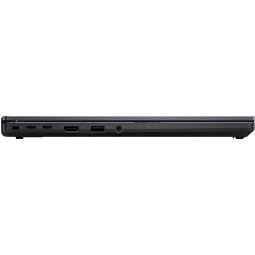 I5-1240P 1.7G 16GB 15.6IN 512GB W11P
