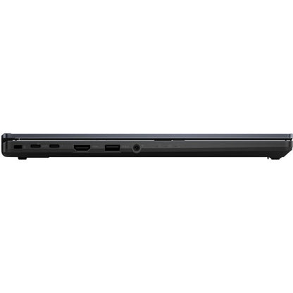 I5-1240P 1.7G 16GB 15.6IN 512GB W11P
