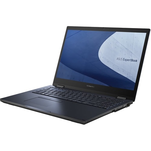 I5-1240P 1.7G 16GB 15.6IN 512GB W11P