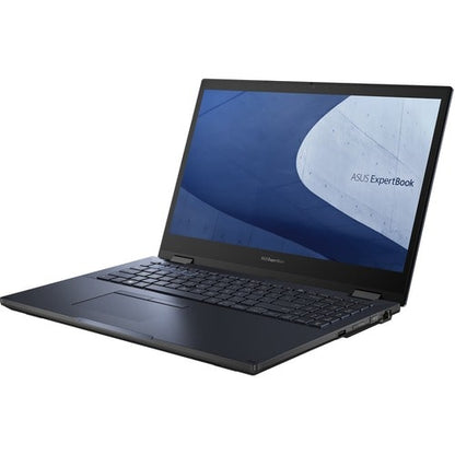 I5-1240P 1.7G 16GB 15.6IN 512GB W11P