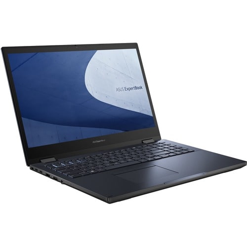 I5-1240P 1.7G 16GB 15.6IN 512GB W11P