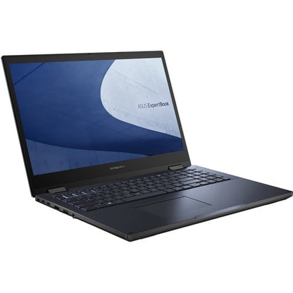 I5-1240P 1.7G 16GB 15.6IN 512GB W11P