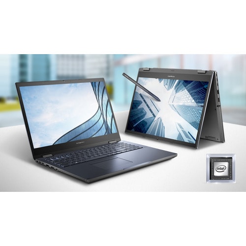 I5-1240P 1.7G 16GB 15.6IN 512GB W11P