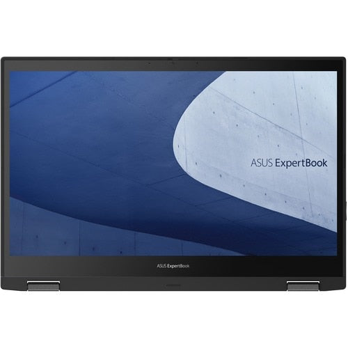I5-1240P 1.7G 16GB 15.6IN 512GB W11P