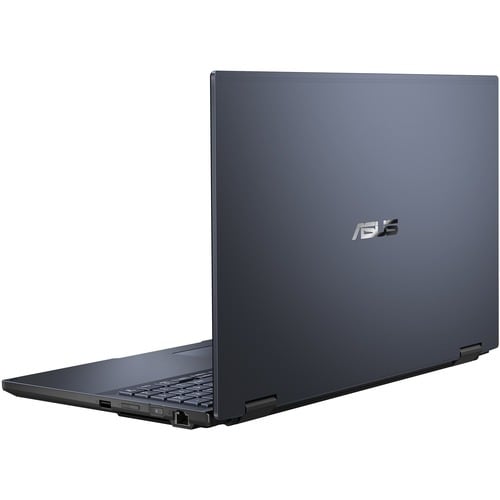 I5-1240P 1.7G 16GB 15.6IN 512GB W11P