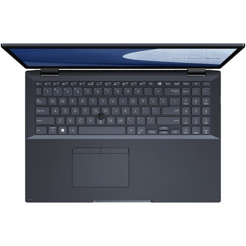 I5-1240P 1.7G 16GB 15.6IN 512GB W11P