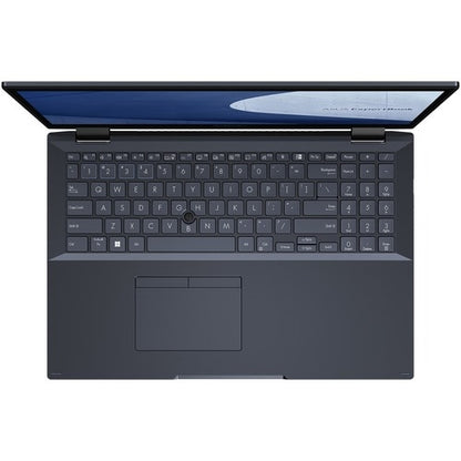 I5-1240P 1.7G 16GB 15.6IN 512GB W11P