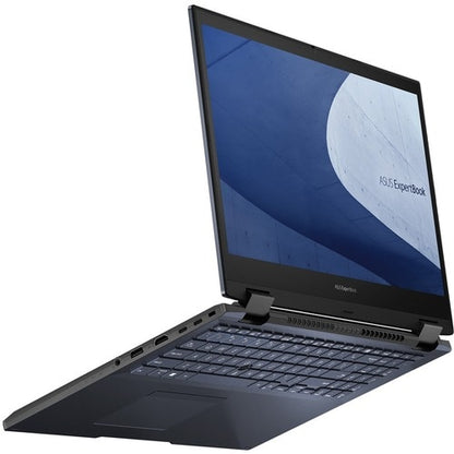 I5-1240P 1.7G 16GB 15.6IN 512GB W11P