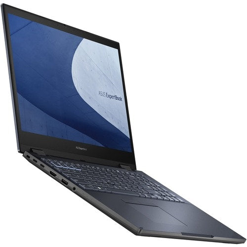 I5-1240P 1.7G 16GB 15.6IN 512GB W11P