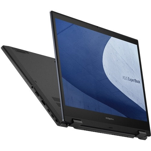 I5-1240P 1.7G 16GB 15.6IN 512GB W11P