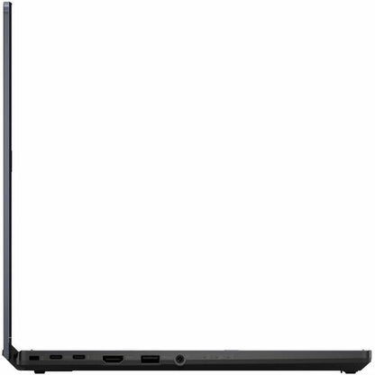 I7-1260P 2,1 GHz 16 Go 15,6 pouces 512 Go W11P