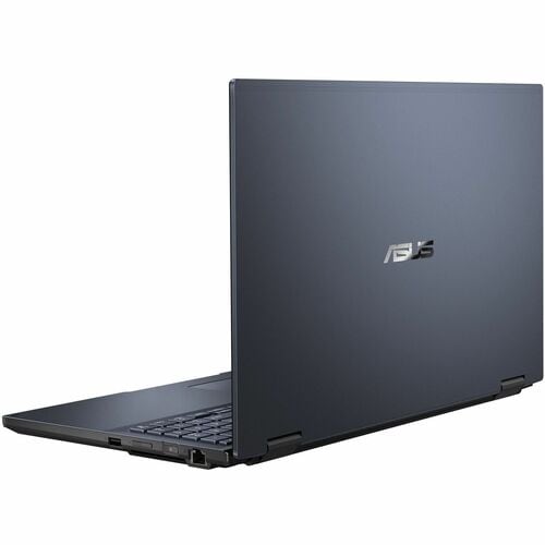 I7-1260P 2,1 GHz 16 Go 15,6 pouces 512 Go W11P