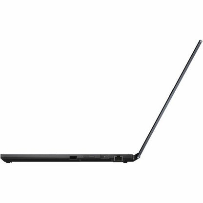 I7-1260P 2,1 GHz 16 Go 15,6 pouces 512 Go W11P