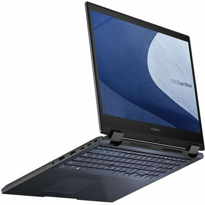 I7-1260P 2,1 GHz 16 Go 15,6 pouces 512 Go W11P