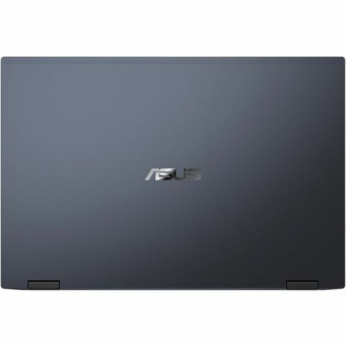 I7-1260P 2,1 GHz 16 Go 15,6 pouces 512 Go W11P