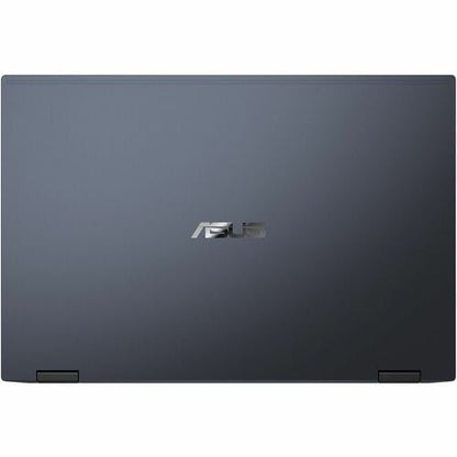 I7-1260P 2,1 GHz 16 Go 15,6 pouces 512 Go W11P