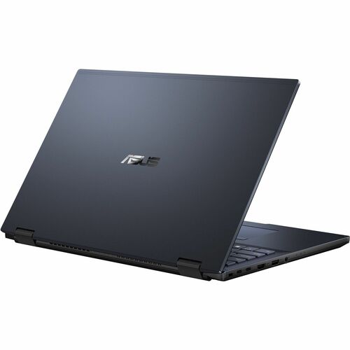 I7-1260P 2,1 GHz 16 Go 15,6 pouces 512 Go W11P