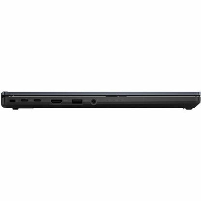 I7-1260P 2,1 GHz 16 Go 15,6 pouces 512 Go W11P