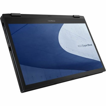 I7-1260P 2,1 GHz 16 Go 15,6 pouces 512 Go W11P