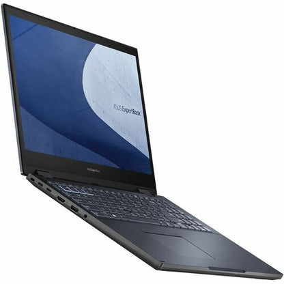 I7-1260P 2,1 GHz 16 Go 15,6 pouces 512 Go W11P