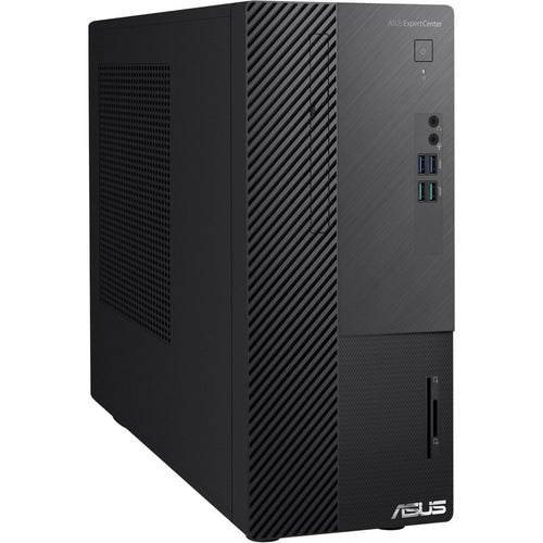 I5-12500 3G 8GB 256BG W11P