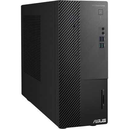 I5-12500 3G 8GB 256BG W11P