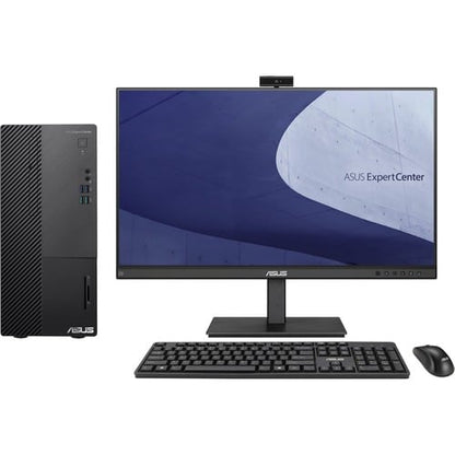 I5-12500 3G 8GB 256BG W11P