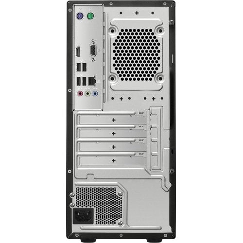 I5-12500 3G 8GB 256BG W11P