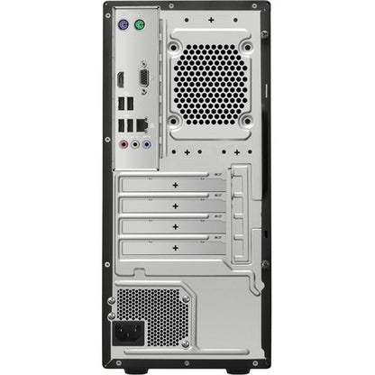 I5-12500 3G 8GB 256BG W11P