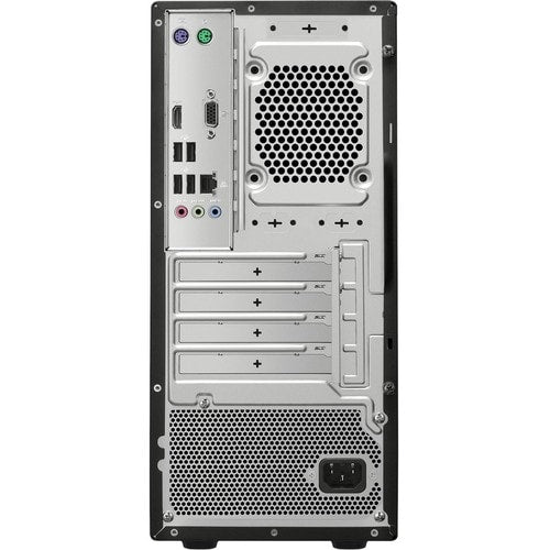 I5-12500 3G 8GB 256BG W11P